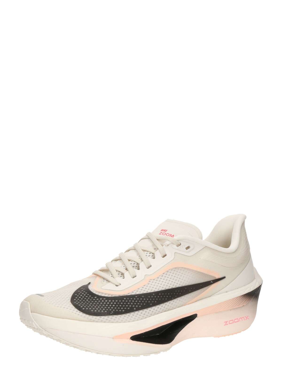 Кроссовки Zoom Fly 6