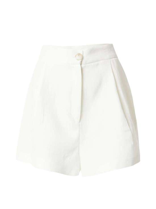 Обычные брюки