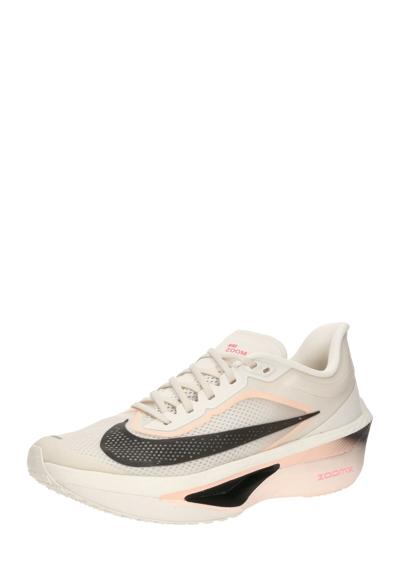 Кроссовки Zoom Fly 6