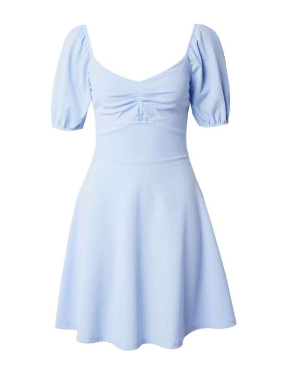 Платье HALIDAY