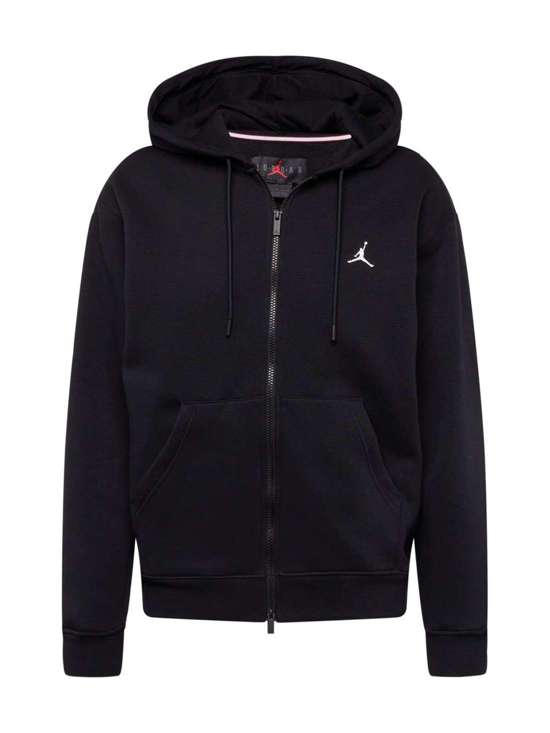 Толстовка BRKLN