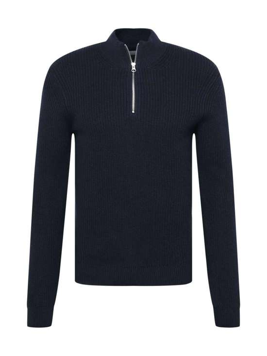 Пуловер Karlo