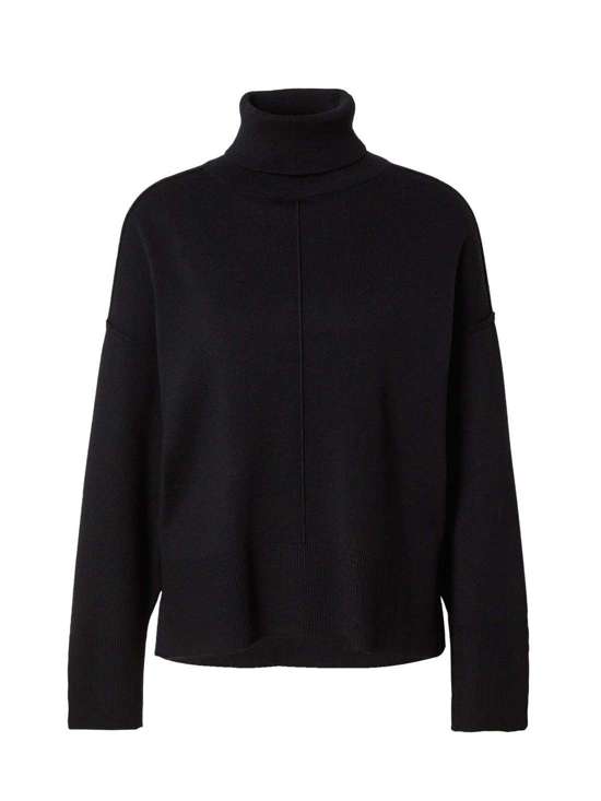 Пуловер VIOstria