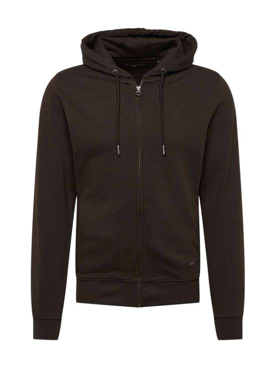 Толстовка Essential