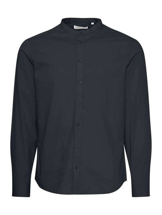 Рубашка стандартного кроя Aton