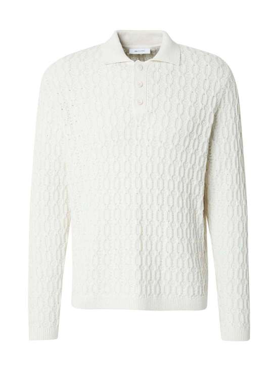 Пуловер ONSLEONARD