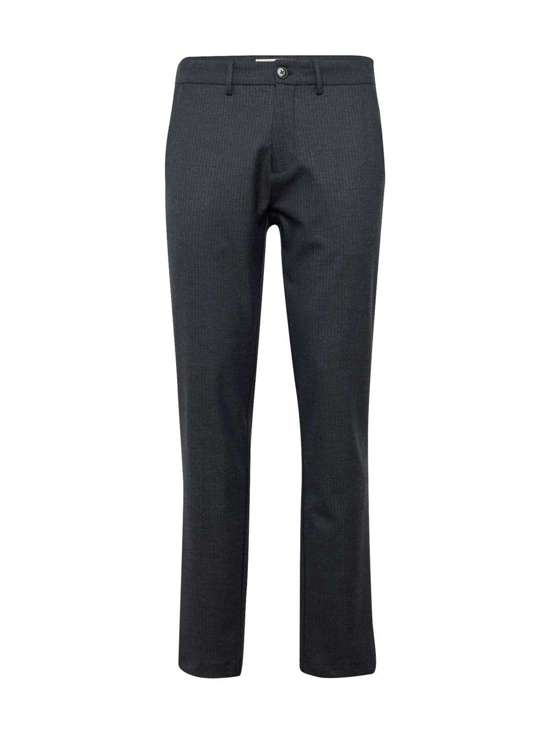 Обычные брюки PHILIP 2.0