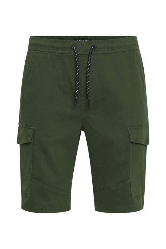 Обычные брюки Garikko