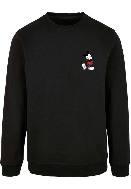 Свитшот Mickey Mouse - Kickin Retro