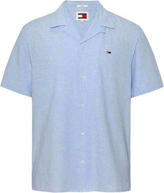 Рубашка стандартного кроя