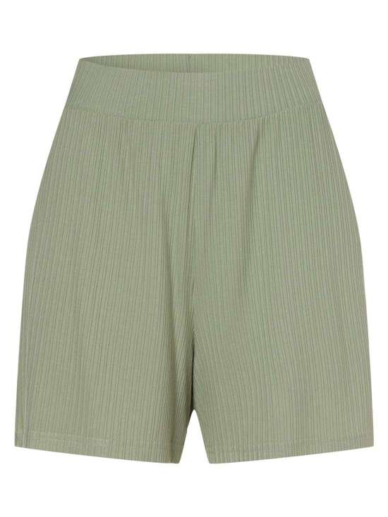 Обычные брюки