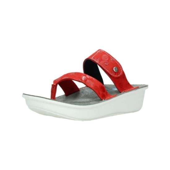 Разделители пальцев ног