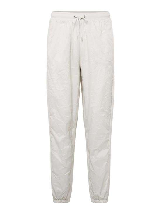 Зауженные брюки