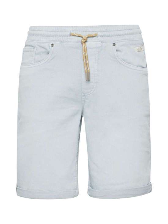 Обычные джинсы