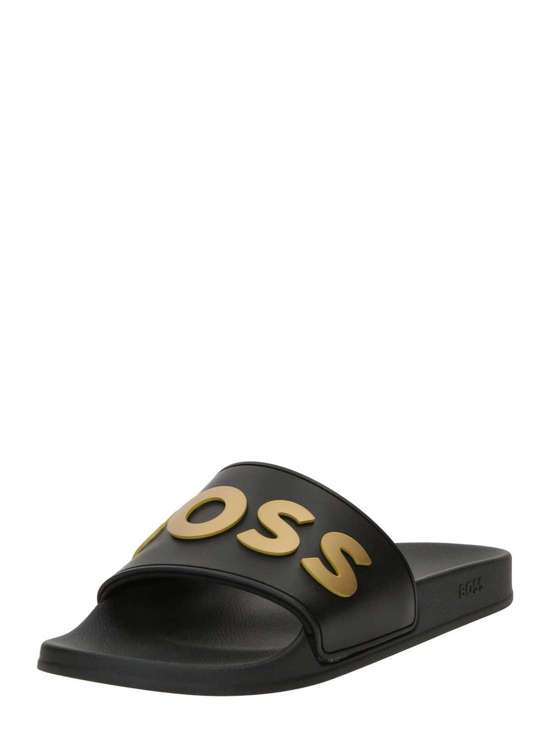 Пляжная обувь Kirk