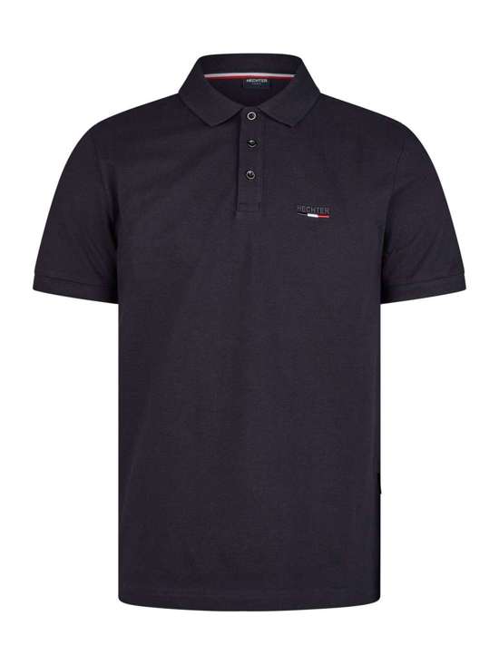 Рубашка-поло