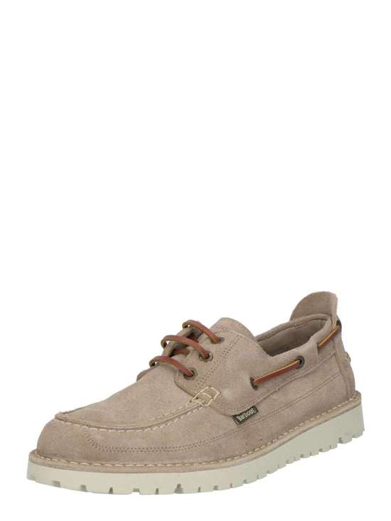 Тапочка Mousa