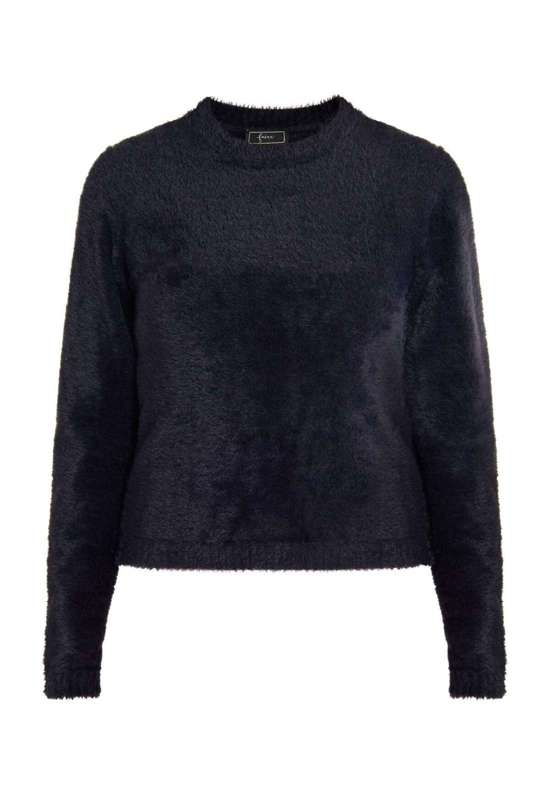 Пуловер Imane