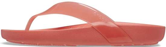 Разделители пальцев ног