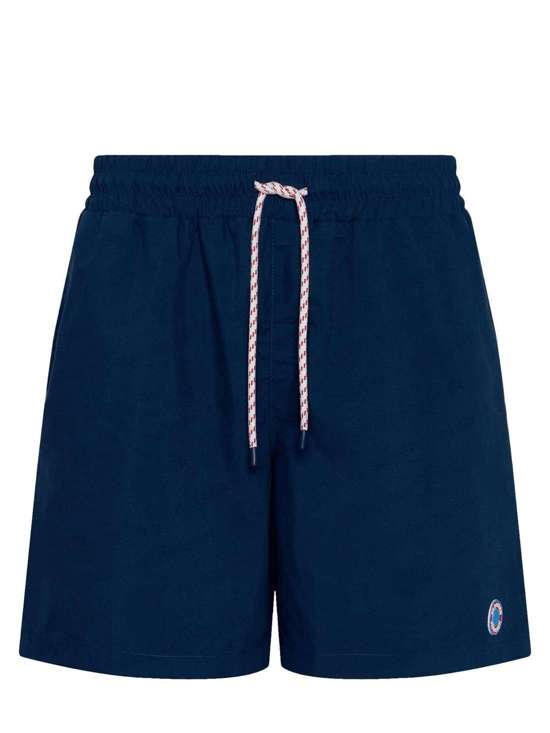 Шорты для плавания