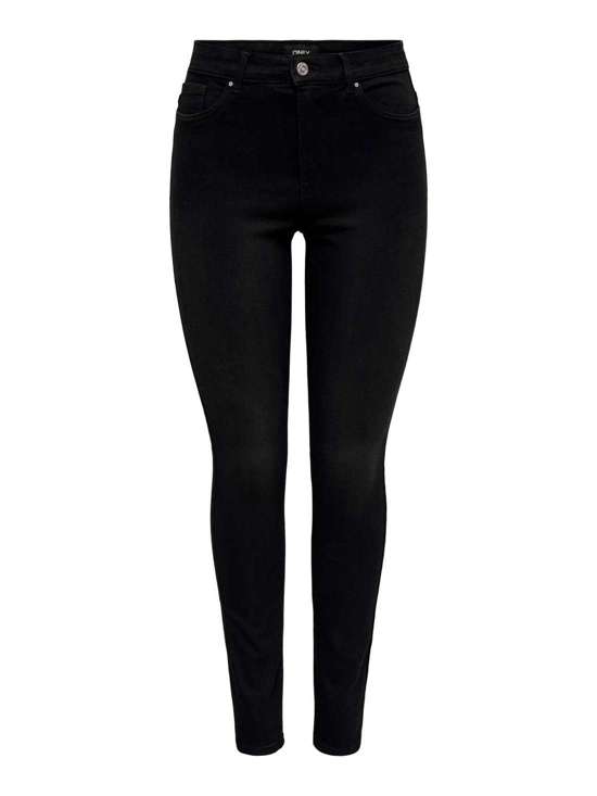 Узкие джинсы ONLRose