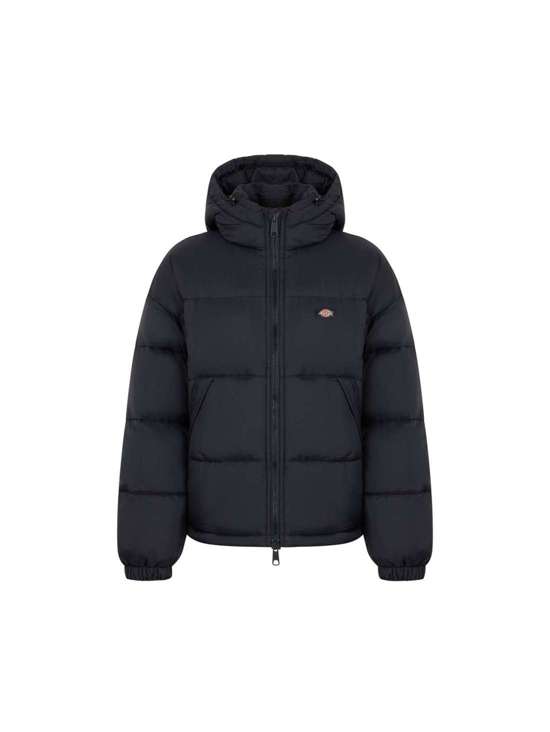 Зимняя куртка ALATNA