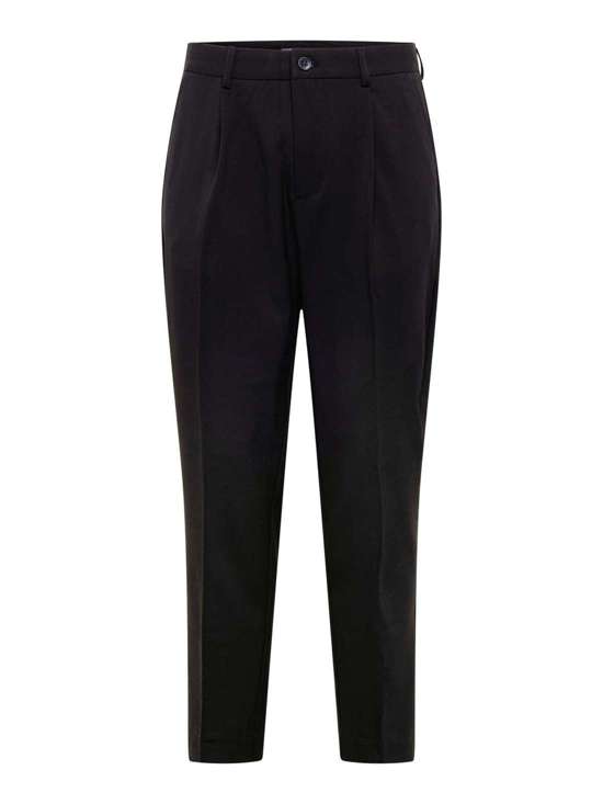 Обычные брюки Gino