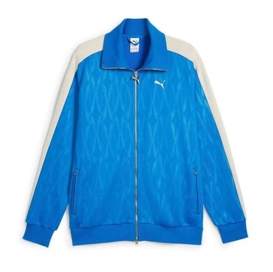 Толстовка The Neverworn IV T7