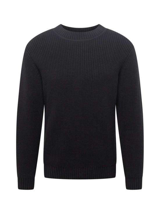 Пуловер Aiden