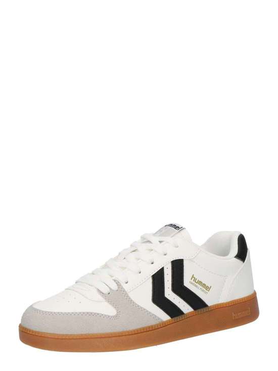 Кроссовки HANDBALL PERFEKT