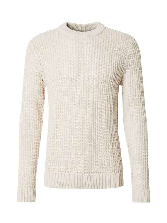 Пуловер JREBCARTER