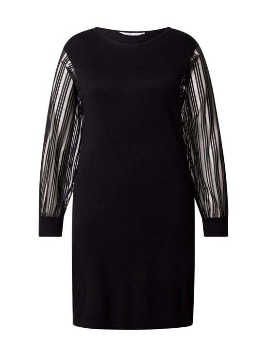 Платье St44ella