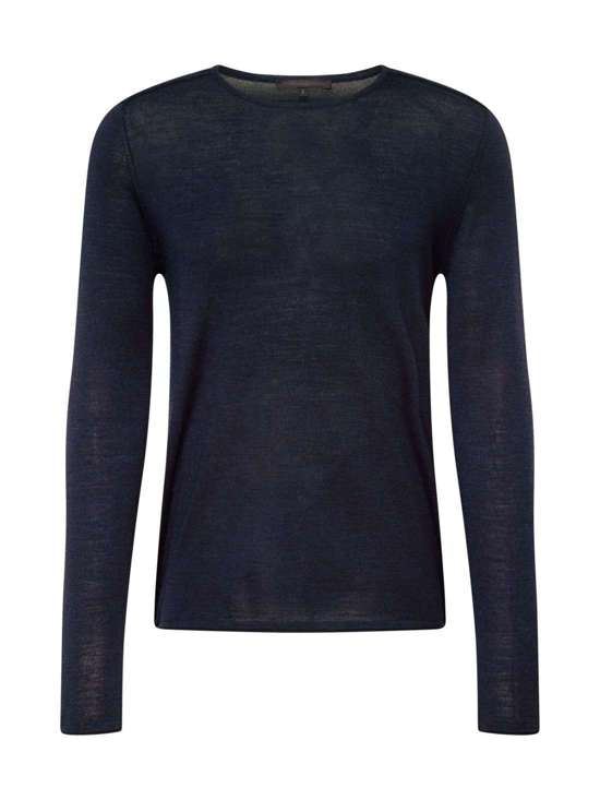 Пуловер RIKONO