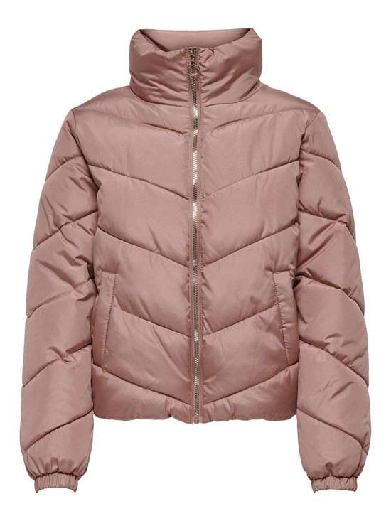 Куртка JDYFinno