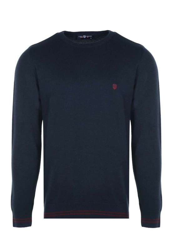 Пуловер Galio