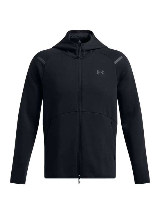 Спортивная толстовка Unstoppable Flc