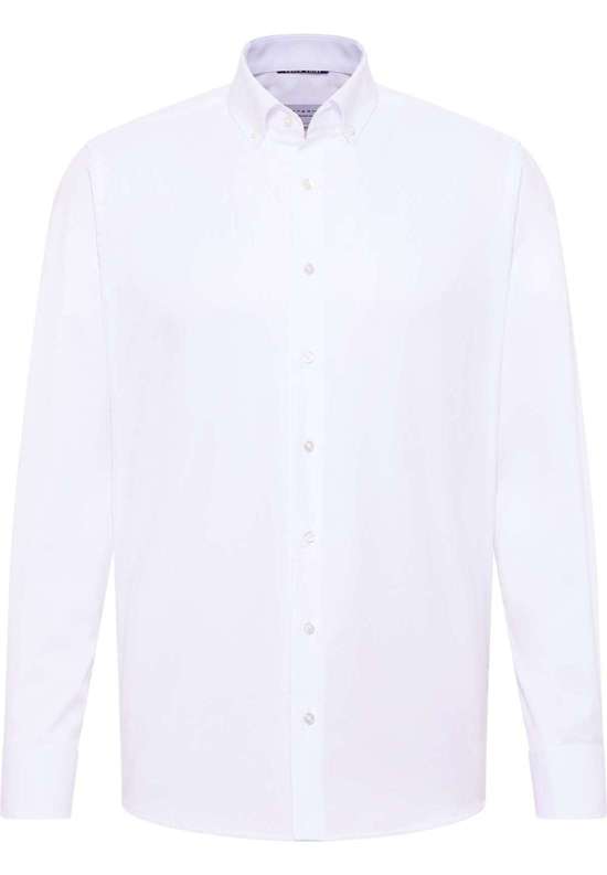 Рубашка стандартного кроя