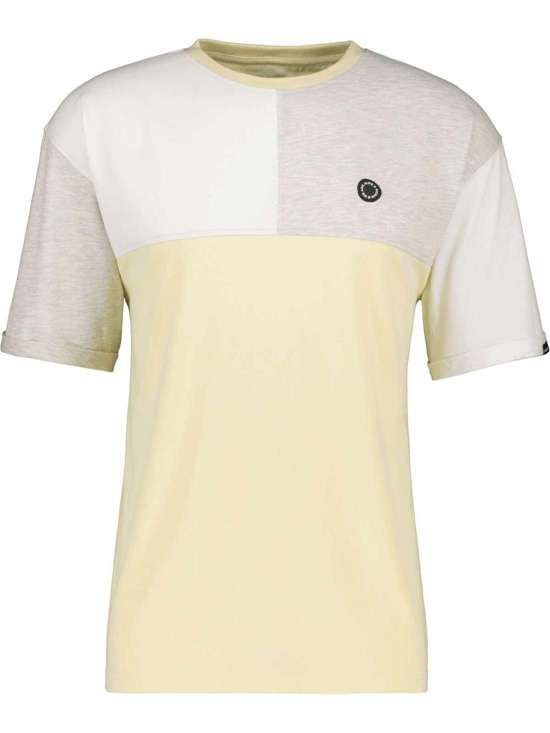 Футболка BennyAK