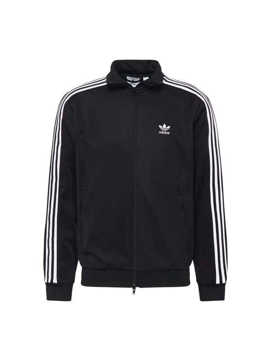 Толстовка Adicolor Classics Beckenbauer