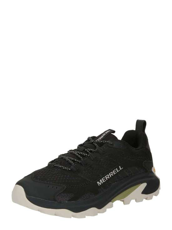 Спортивная обувь MOAB SPEED 2