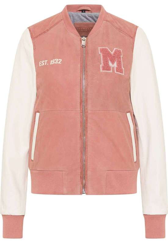 Всесезонная куртка