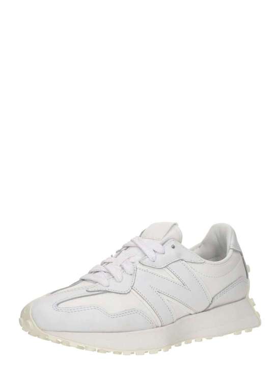 Кроссовки 327