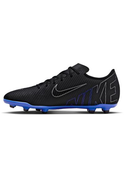 Футбольная обувь Mercurial Vapor 15 Club