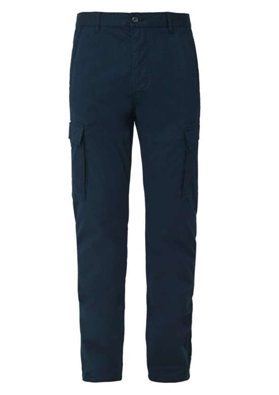 Обычные брюки