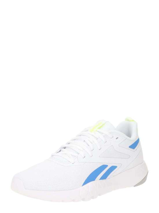 Спортивная обувь FLEXAGON FORCE 4