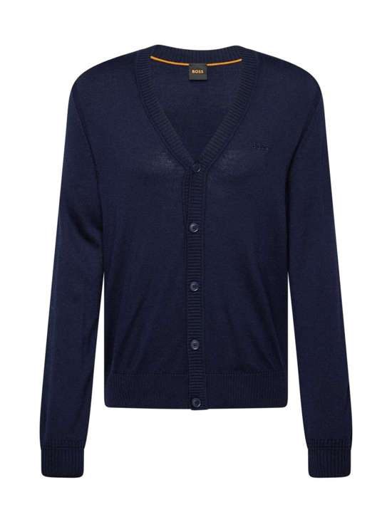 Кардиган Avac