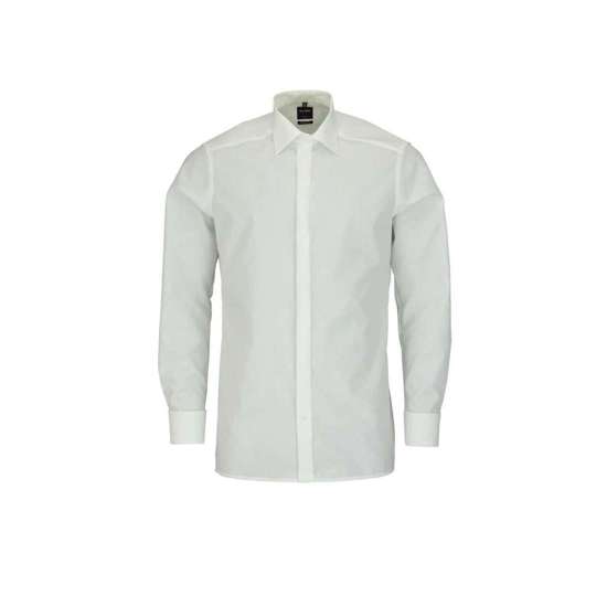 Рубашка стандартного кроя