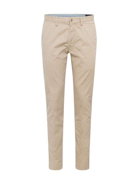 Обычные брюки Bedford