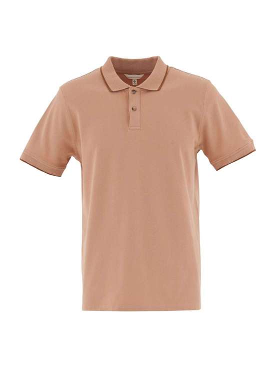 Рубашка-поло