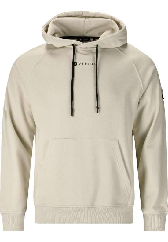 Свитшот Dustin